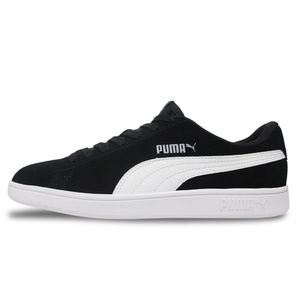 TÊNIS MASCULINO PUMA SMASH v2 BDP