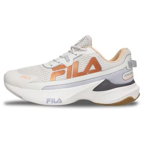 TÊNIS FEMININO FILA RECOVERY VAPOROUS