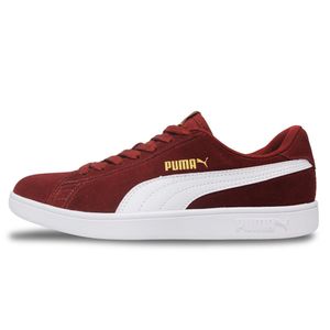 TÊNIS MASCULINO PUMA SMASH v2 BDP