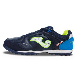 CHUTEIRA SOCIETY JOMA TOP FLEX