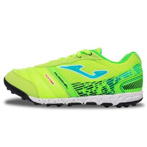CHUTEIRA SOCIETY JOMA MUNDIAL