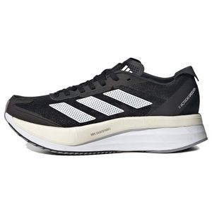 TÊNIS FEMININO ADIDAS BOSTON 11
