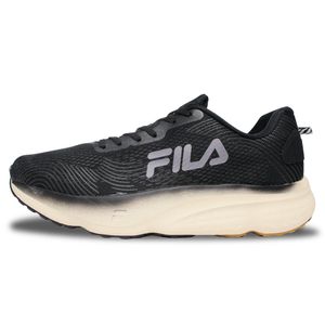 TÊNIS MASCULINO FILA MAXXIMUS