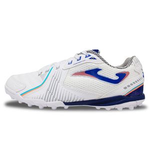 CHUTEIRA SOCIETY JOMA DRIBLING
