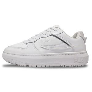 TÊNIS FEMININO FILA FX-100 ALL TERRAIN LOW