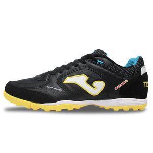 CHUTEIRA SOCIETY JOMA TOP FLEX