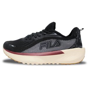 TÊNIS FEMININO FILA DUALITY
