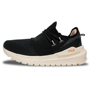 TÊNIS FEMININO FILA TREND 3.0