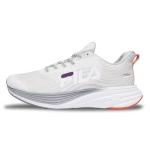 TÊNIS FEMININO FILA RACER CURVE 2