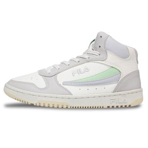TÊNIS FEMININO FILA FX-33 HIGH