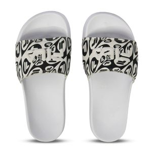 CHINELO FEMININO FILA DRIFTER BASIC