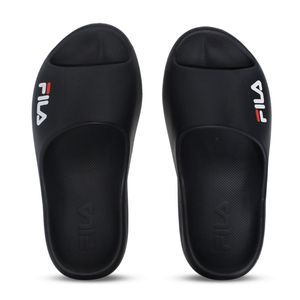 CHINELO FEMININO FILA DRIFTER FOAM