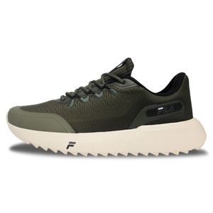 TÊNIS MASCULINO FILA STEP