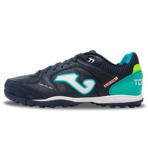 CHUTEIRA SOCIETY JOMA TOP FLEX