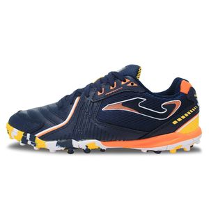 CHUTEIRA SOCIETY JOMA DRIBLING