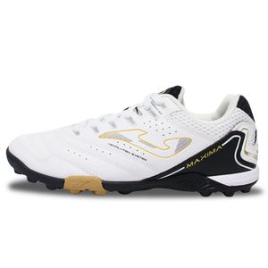 CHUTEIRA SOCIETY JOMA MAXIMA