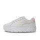 T NIS FEMININO PUMA KARMEN L BDP 0