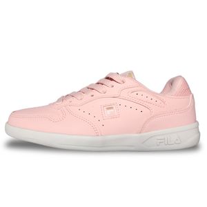 TÊNIS FEMININO FILA REVENGE