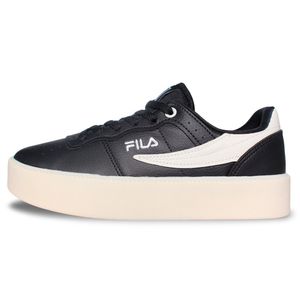 TÊNIS FEMININO FILA ORIGINAL FITNESS BOLD