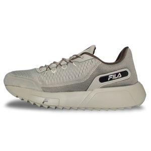 TÊNIS FEMININO FILA STEP