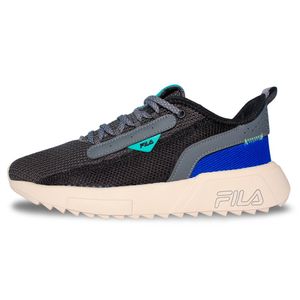 TÊNIS MASCULINO FILA FREESTYLE
