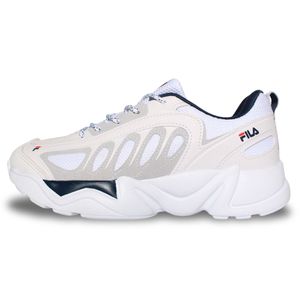 TÊNIS FEMININO FILA ADR