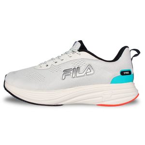 TÊNIS FILA MASCULINO FILA STRIDE