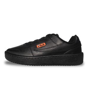 TÊNIS INFANTIL FILA ARCADE