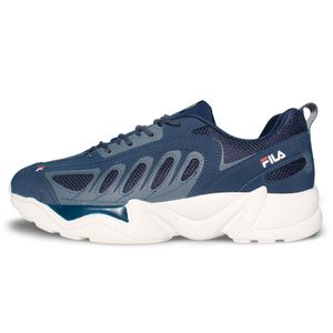 TÊNIS MASCULINO FILA ADR