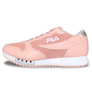 TÊNIS FEMININO FILA EURO JOGGER SPORT