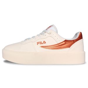 TÊNIS FEMININO FILA ORIGINAL FITNESS BOLD