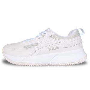 TÊNIS MASCULINO FILA PRECISION
