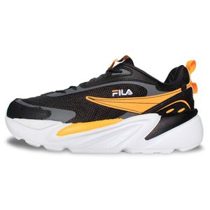 TÊNIS MASCULINO FILA RT-LOW