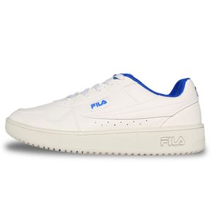 TÊNIS MASCULINO FILA ACD CLASSIC