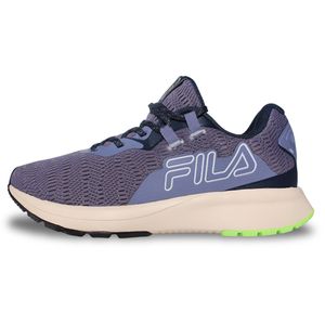 TÊNIS FEMININO FILA RIDE