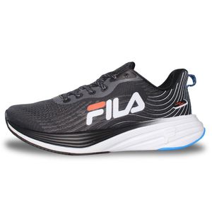 TÊNIS MASCULINO FILA RACER CURVE 2