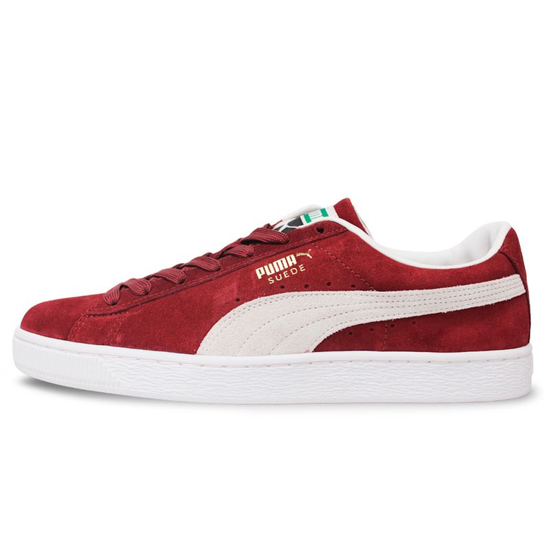 tenis-masculino-puma-suede-classic-xxi-1