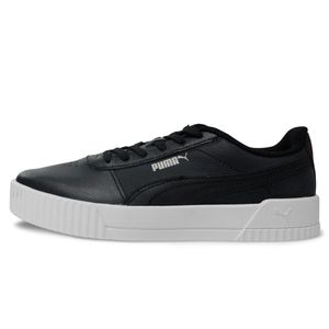 TÊNIS FEMININO PUMA CARINA L BDP