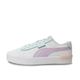 T NIS FEMININO PUMA JADA BDP 0