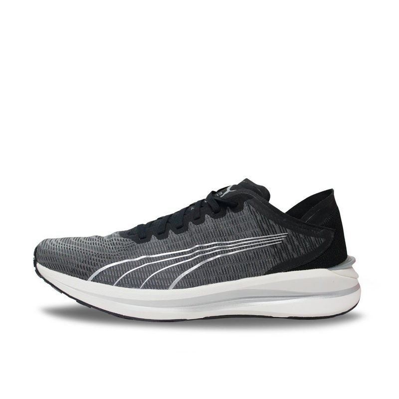 T NIS MASCULINO PUMA ELECTRIFY NITRO 0