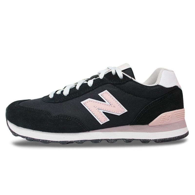 T NIS FEMININO NEW BALANCE WL515v2 0