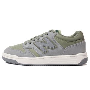 TÊNIS MASCULINO NEW BALANCE 480L