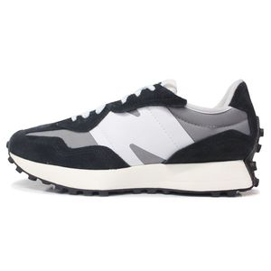 TÊNIS UNISSEX NEW BALANCE U327v1