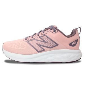 TÊNIS FEMININO NEW BALANCE 460v4