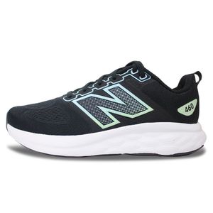 TÊNIS MASCULINO NEW BALANCE 460v4