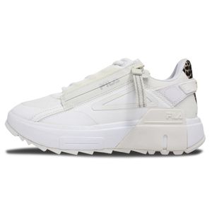 TÊNIS FEMININO FILA TORMO