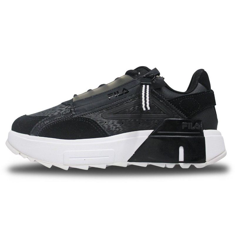 T NIS FEMININO FILA TORMO 0