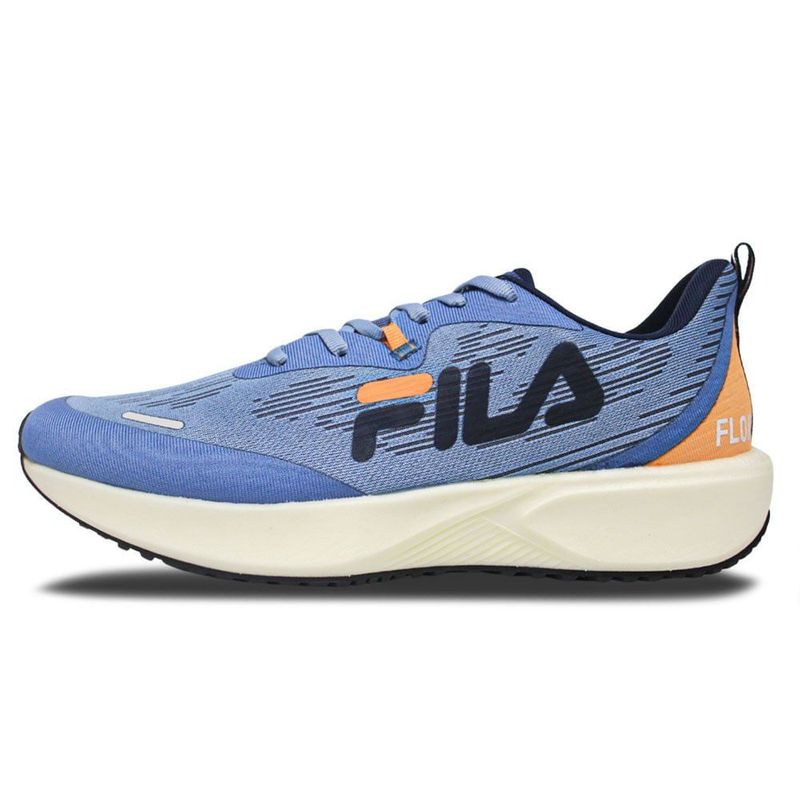 T NIS MASCULINO FILA FLOAT FENIX 0