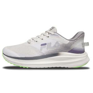 TÊNIS FEMININO FILA RACER SKY