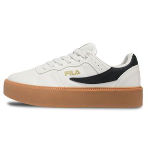 TÊNIS FEMININO FILA ORIGINAL FITNESS BOLD